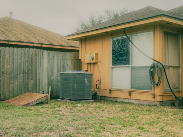 Generator Installation in South Jersey