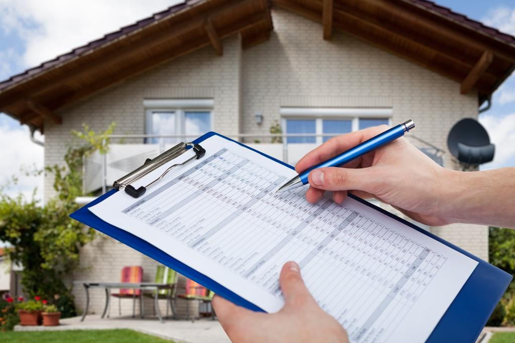 Electrical Inspection in Ocean City, NJ